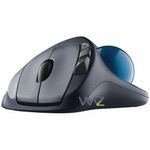 100025-5-trackball_sem_fio_logitech_wireless_m570_cinza_910_001799-5