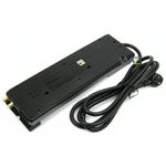 107667-5-protetor_contra_surto_belkin_12_outlet_home_office_surge_protector_120v_be112230_08_box-5