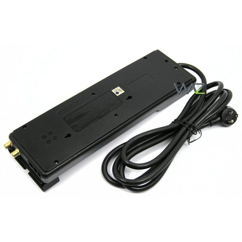 107667-5-protetor_contra_surto_belkin_12_outlet_home_office_surge_protector_120v_be112230_08_box-5