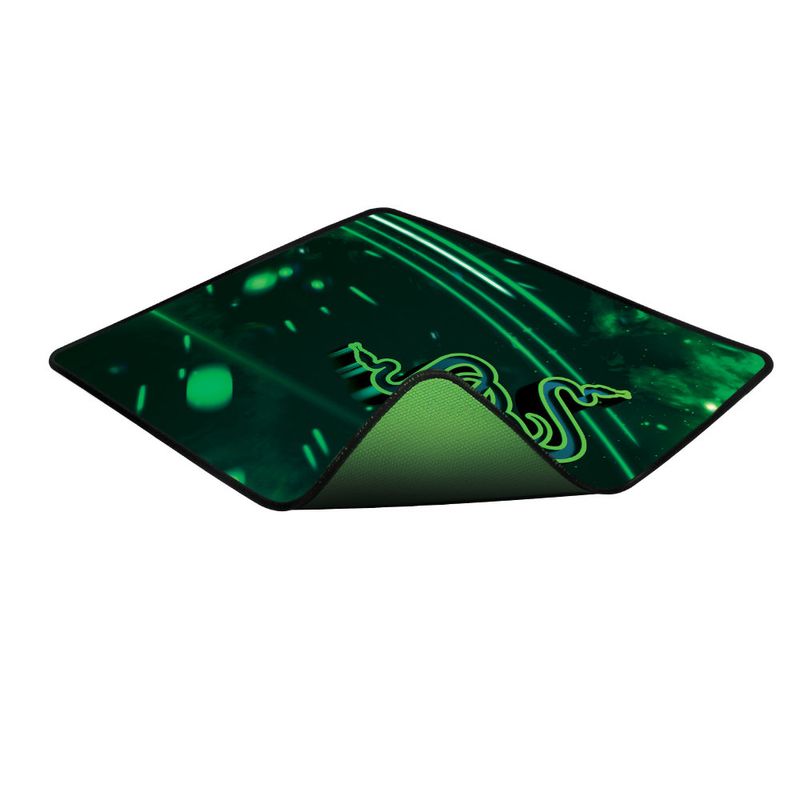 113507-3-Mouse_pad_Razer_Goliathus_Medium_Speed_Terra_113507-5