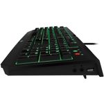 108115-5-teclado_usb_razer_blackwidow_ultimate_stealth_2014_keyboard-5