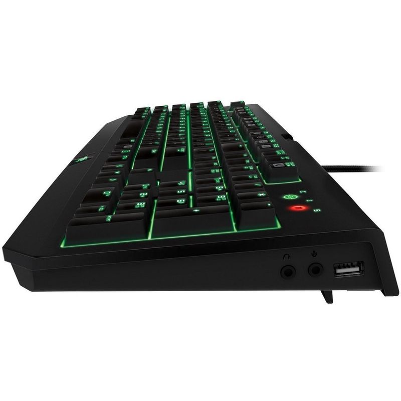 108115-5-teclado_usb_razer_blackwidow_ultimate_stealth_2014_keyboard-5