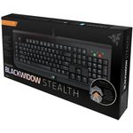 108120-5-teclado_usb_razer_blackwidow_stealth_2014_keyboard-5