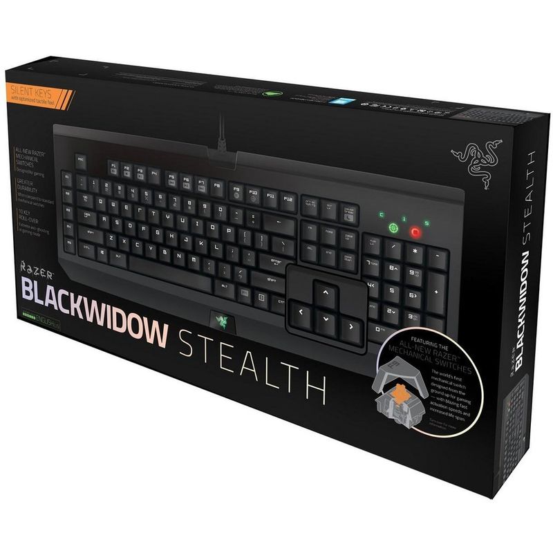 108120-5-teclado_usb_razer_blackwidow_stealth_2014_keyboard-5