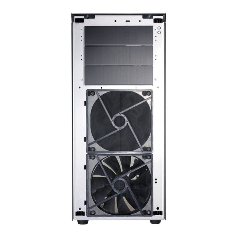 112467-5-Gabinete_ATX_Lian_Li_PC_9N_Preto_PC_9NB_112467-5