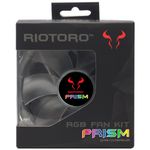 114686-5-Ventoinha_Cooler_12cm_Riotoro_Prism_Led_RGB_FRGB256_168x_114686-5