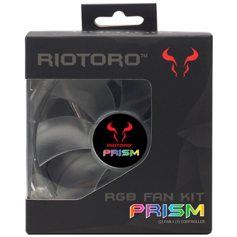 114686-5-Ventoinha_Cooler_12cm_Riotoro_Prism_Led_RGB_FRGB256_168x_114686-5