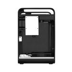 111391-5-Gabinete_Mini_ITX_Silverstone_Case_Storage_Series_SST_CS01B_HS_Preto_111391-5