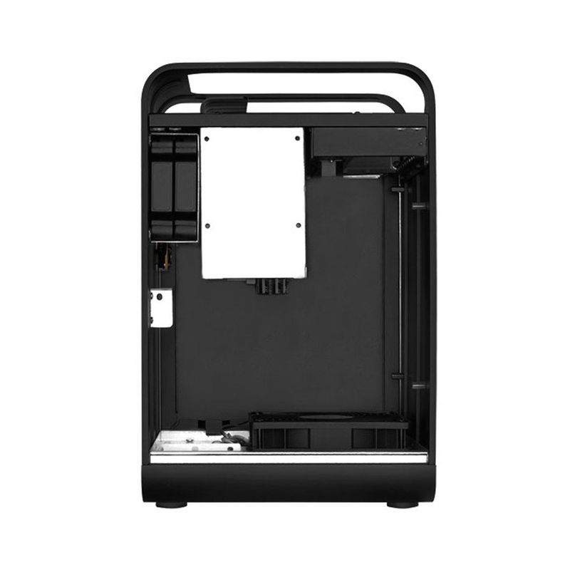 111391-5-Gabinete_Mini_ITX_Silverstone_Case_Storage_Series_SST_CS01B_HS_Preto_111391-5