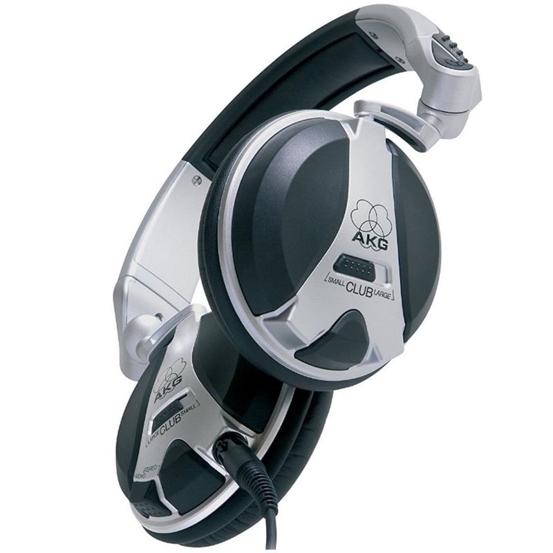 113749-2-Fone_de_ouvido_AKG_K181_DJ_UE_113749-5