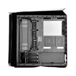 112109-5-Gabinete_ATX_Silverstone_Primera_Series_PM01_SST_PM01BR_W_Preto_c_LED_vermelho_e_c_lateral_de_acrilico_112109-5