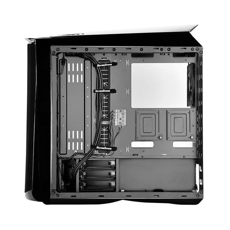 112109-5-Gabinete_ATX_Silverstone_Primera_Series_PM01_SST_PM01BR_W_Preto_c_LED_vermelho_e_c_lateral_de_acrilico_112109-5