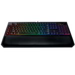 114078-5-Teclado_USB_Razer_Blackwidow_Chroma_V2_Green_Switch_114078-5