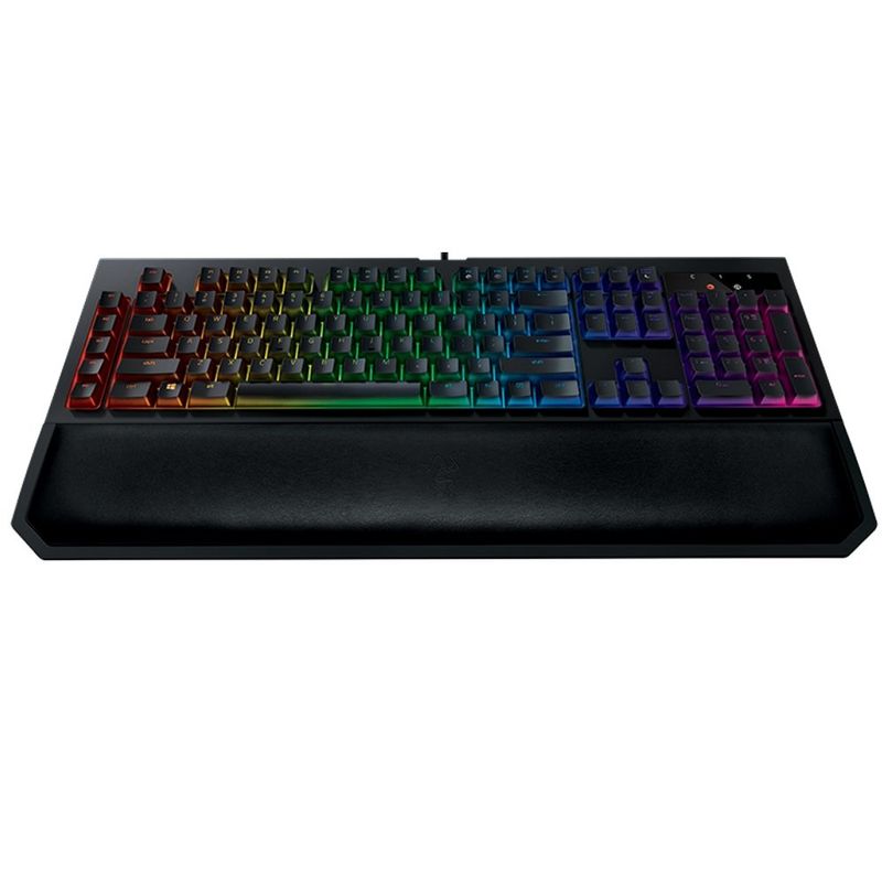 114078-5-Teclado_USB_Razer_Blackwidow_Chroma_V2_Green_Switch_114078-5