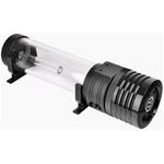 114079-5-Watercooler_Thermaltake_Pacific_Rift_480_Ultimate_PETG_Hard_Tube_Starter_Kit_CL_W123_CA12RE_A_114079-5