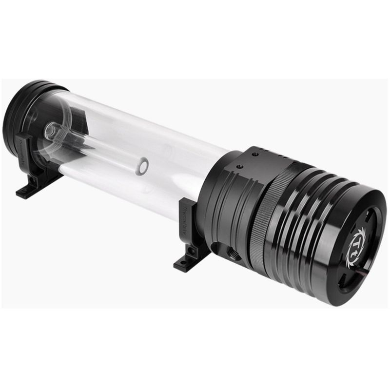 114079-5-Watercooler_Thermaltake_Pacific_Rift_480_Ultimate_PETG_Hard_Tube_Starter_Kit_CL_W123_CA12RE_A_114079-5