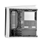 112110-5-Gabinete_ATX_Silverstone_Primera_Series_PM01_SST_PM01WA_W_Branco_c_LED_branco_e_azul_e_c_lateral_de_acrilico_112110-5