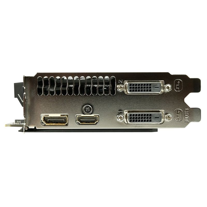 112772-5-Placa_de_video_NVIDIA_GeForce_GTX_1060_3GB_PCI_E_Gigabyte_Windforce_OC_3G_GV_N1060WF2OC_3GD_112772-5