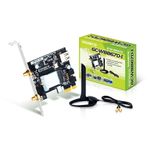 113865-1-Placa_de_Rede_Wireless_Bluetooth_PCI_E_Gigabyte_Dual_Band_AC867_GC_WB867D_I_REV_4_2_113865-4