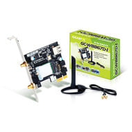 113865-1-Placa_de_Rede_Wireless_Bluetooth_PCI_E_Gigabyte_Dual_Band_AC867_GC_WB867D_I_REV_4_2_113865-3