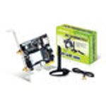 113865-1-Placa_de_Rede_Wireless_Bluetooth_PCI_E_Gigabyte_Dual_Band_AC867_GC_WB867D_I_REV_4_2_113865-1