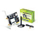 113865-1-Placa_de_Rede_Wireless_Bluetooth_PCI_E_Gigabyte_Dual_Band_AC867_GC_WB867D_I_REV_4_2_113865-1