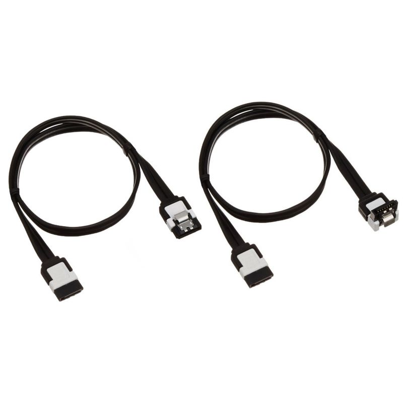 911544_110442-1-cabo_sata_6gb_s_dados_50cm_asus_14001_00630400_110442