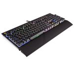 115343-1-Teclado_USB_Corsair_Gaming_Strafe_RGB_MX_Red_Preto_CH_9000227_BR_115343-4