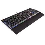 115343-1-Teclado_USB_Corsair_Gaming_Strafe_RGB_MX_Red_Preto_CH_9000227_BR_115343-3