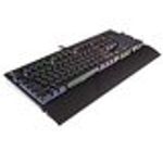 115343-1-Teclado_USB_Corsair_Gaming_Strafe_RGB_MX_Red_Preto_CH_9000227_BR_115343-1