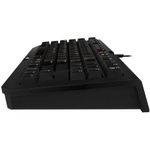 108604-5-teclado_usb_razer_blackwidow_tournament_2014_keyboard-5