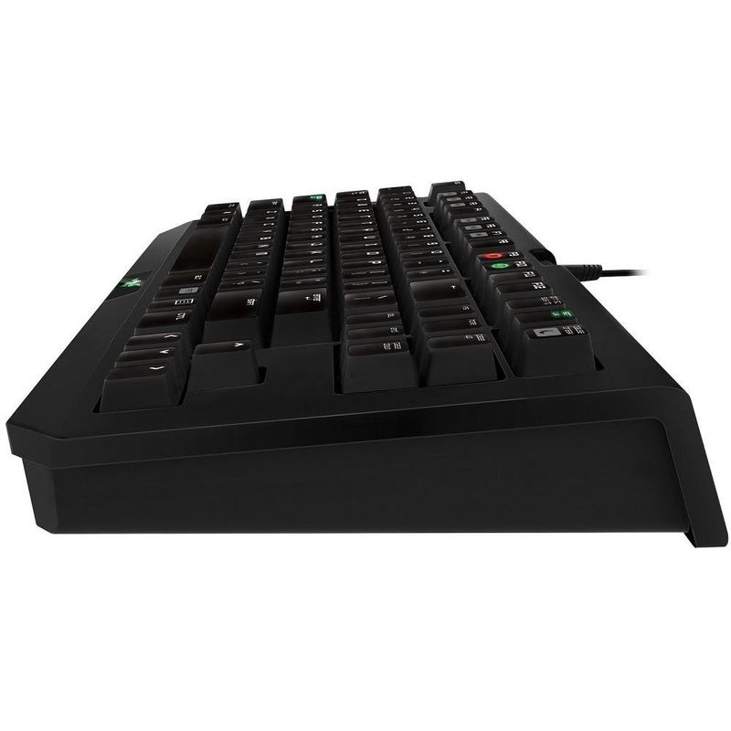 108604-5-teclado_usb_razer_blackwidow_tournament_2014_keyboard-5