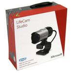104445-5-webcam_microsoft_lifecam_studio_preta_prata_q2f_00013-5