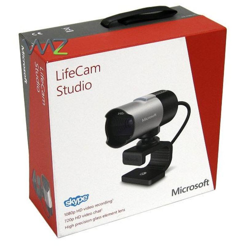 104445-5-webcam_microsoft_lifecam_studio_preta_prata_q2f_00013-5