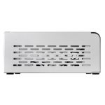 114443-5-Gabinete_Mini_STX_Silverstone_Vital_Series_VT01_SST_VT01S_Prata_114443-5