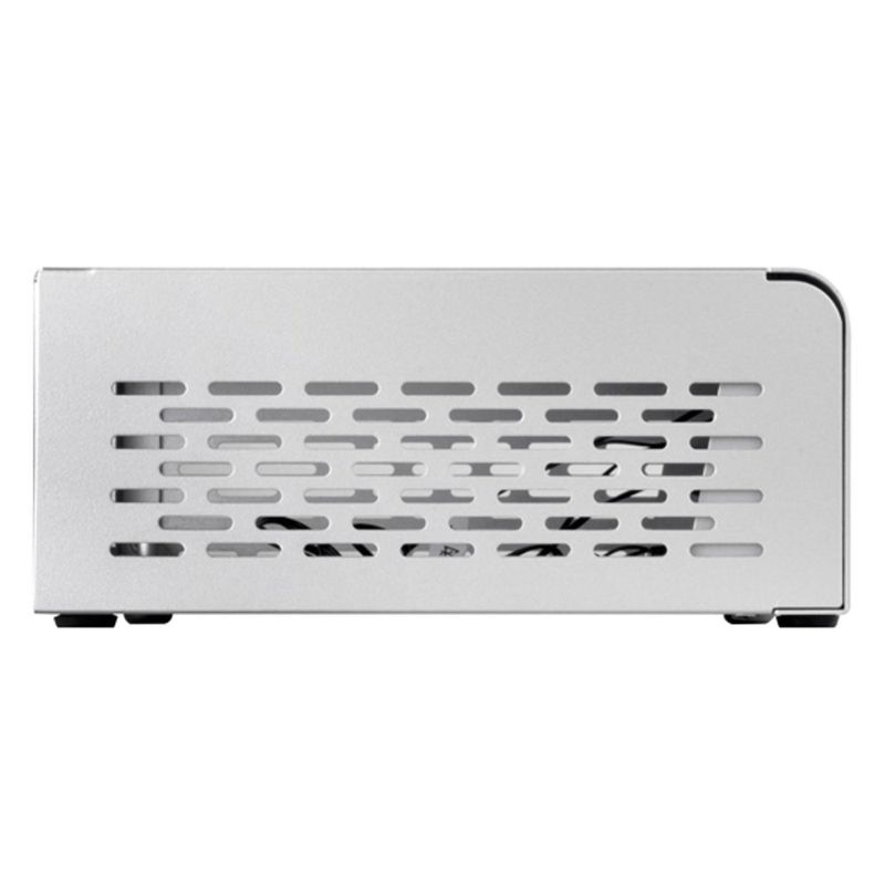 114443-5-Gabinete_Mini_STX_Silverstone_Vital_Series_VT01_SST_VT01S_Prata_114443-5