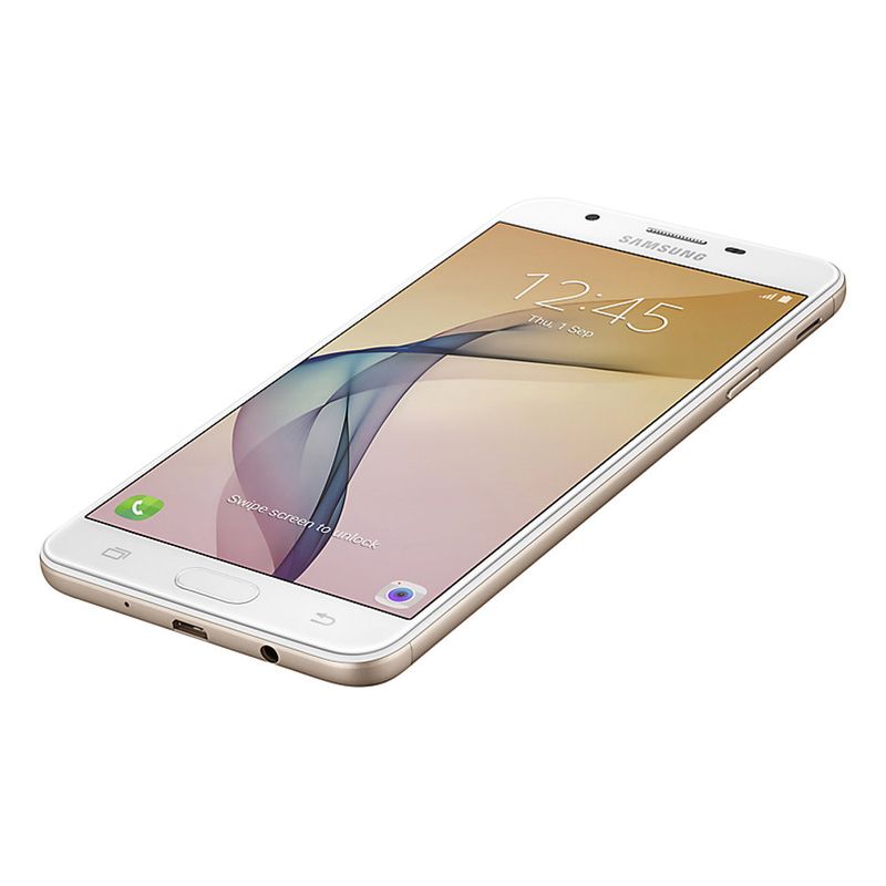 114215-5-Smartphone_Samsung_Galaxy_J7_Prime_Dual_Chip_Octa_Core_32GB_5_5pol_TFT_4G_Android_6_0_13MP_Desbloqueado_Dourado_114215-5