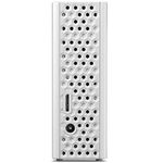 114220-5-HD_Externo_8000GB_8TB_USB_30_Seagate_Backup_Plus_HUB_MAC_Branco_STEM8000400_114220-5