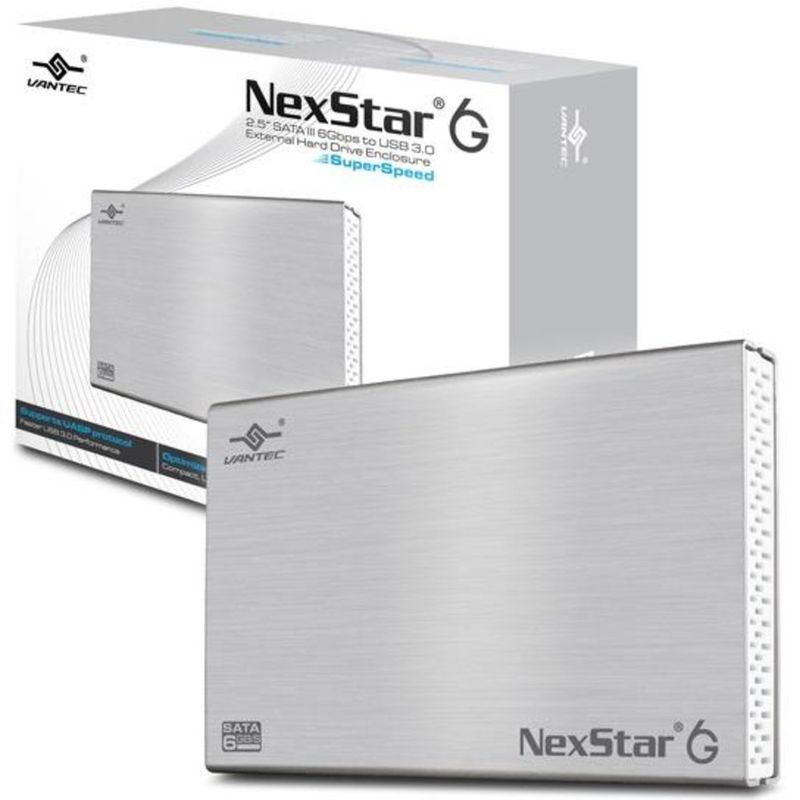 107169-5-gaveta_externa_25pol_sata_usb30_vantec_nexstar_6g_prata_nst_266s3_sv_box-5