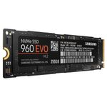 114014-5-SSD_M_2_2280_PCIe_NVMe_250GB_Samsung_960_Evo_MZ_V6E250BW_114014-5