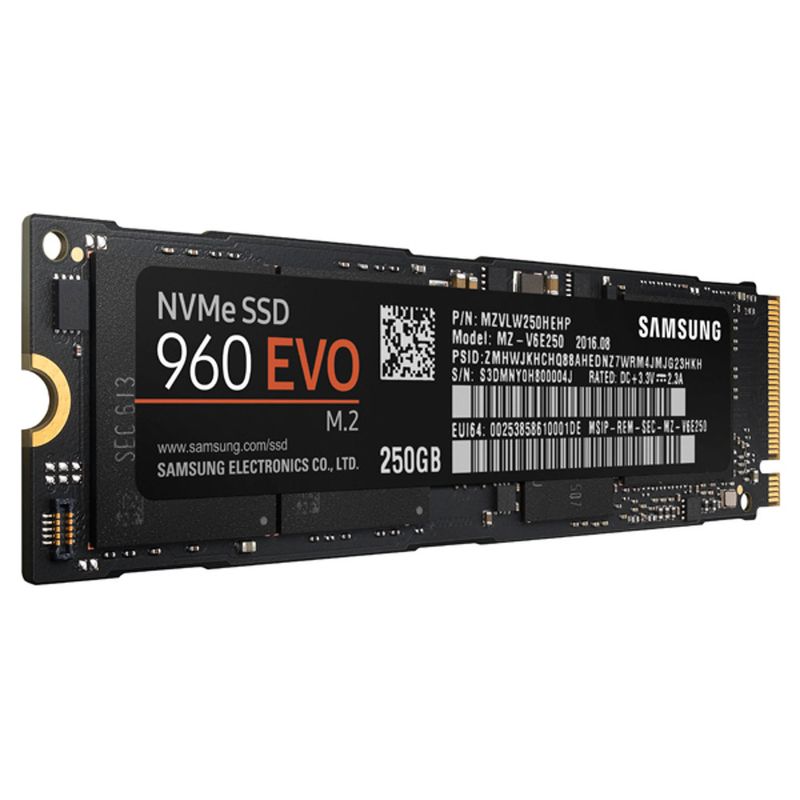 114014-5-SSD_M_2_2280_PCIe_NVMe_250GB_Samsung_960_Evo_MZ_V6E250BW_114014-5