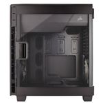 113110-5-Gabinete_E_ATX_Corsair_Carbide_600C_c_janela_Inverse_ATX_Full_Tower_CC_9011079_WW_113110-5
