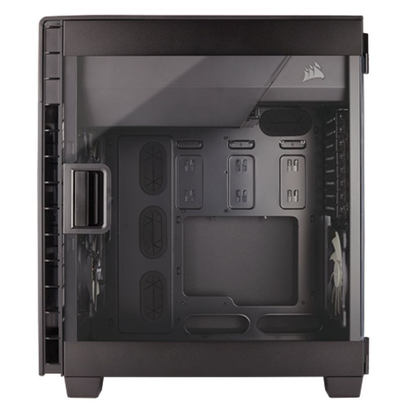 113110-5-Gabinete_E_ATX_Corsair_Carbide_600C_c_janela_Inverse_ATX_Full_Tower_CC_9011079_WW_113110-5