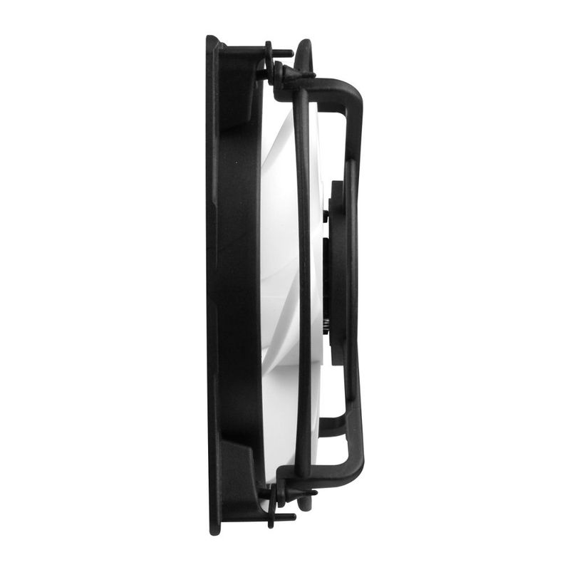 95639-5-Cooler_Gabinete_12cm_Arctic_Cooling_Arctic_F12_Pro_PWM_95639-5