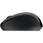 107238-5-mouse_usb_microsoft_wireless_mobile_mouse_3500_preto_cinza_gmf_00380_1427_1496_1571_1496-5