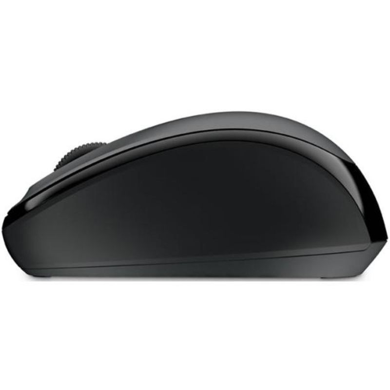 107238-5-mouse_usb_microsoft_wireless_mobile_mouse_3500_preto_cinza_gmf_00380_1427_1496_1571_1496-5