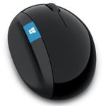 106627-5-teclado_e_mouse_sem_fio_microsoft_sculpt_ergonomic_desktop_preto_l5v_00001_box-5