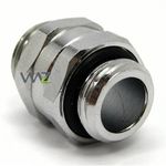 107274-5-conexo_2x_g1_4_extensor_swiftech_11_18mm_extension_cromada_g1_4_mmext_short_chr_box-5