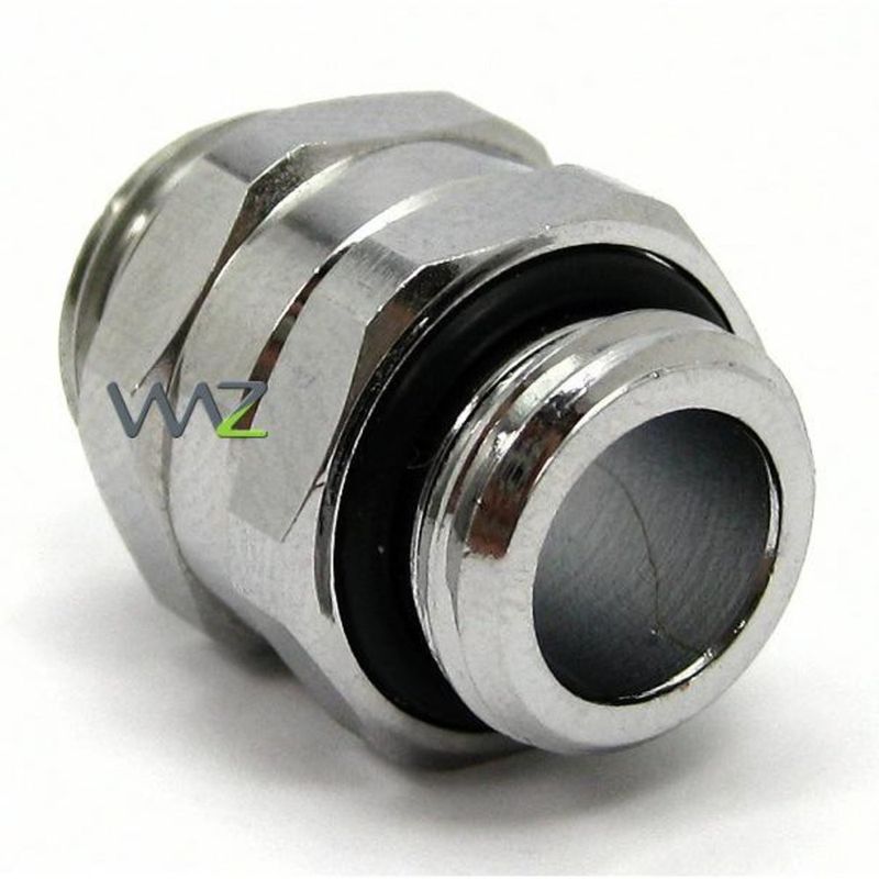 107274-5-conexo_2x_g1_4_extensor_swiftech_11_18mm_extension_cromada_g1_4_mmext_short_chr_box-5