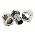 107275-5-conexo_2x_g1_4_extensor_swiftech_20_33mm_extension_cromada_g1_4_mmext_medium_chr_box-5